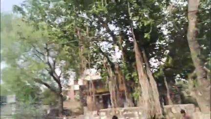 टाटगढ़: टॉडगढ़ में निकली ऐतिहासिक तिरंगा यात्रा, ऑपरेशन सिंदूर की सफलता को किया गया समर्पित सक्रिय भूमिका निभाकर #ऑपरेशन सिंदूर