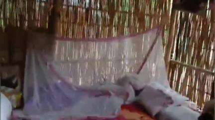 জামপুইজলা: PMYJ ঘর,ভাতা,BPL কার্ড সবকিছু থেকেই বঞ্চিত পূর্ব টাকারজলা বেগুনবাড়ি এলাকার দরিদ্র পরিবার