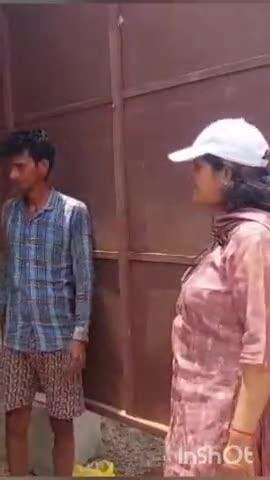 पलिया: नोडल अधिकारी ने पलिया कलां में संचालित गौ आश्रय केंद्र का किया निरीक्षण, अधिकारियों को दिए आवश्यक दिशा-निर्देश