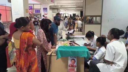 અડાજણ: સુરતના અમરોલીમાં લગ્નના દાંડિયારાસમાં નાચતા સમયે બેભાન થઈ યુવકનું મોત,અડાજણમાં એએમએનએસ કંપનીના યુવકનું બેભાન થયા બાદ મોત