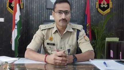 पिंड्रा: जिले में गोमती जोन कमिश्नरेट के 22 उपनिरीक्षकों का हुआ स्थानांतरण