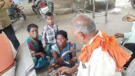सासाराम: अमरातलाव के पास बढ़िया बाग के तालाब में डूबने से एक व्यक्ति की हुई मौत