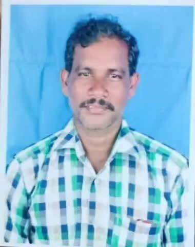 పల్నాడు జిల్లా,కృష్ణానదిలో వ్యక్తి గల్లంతు