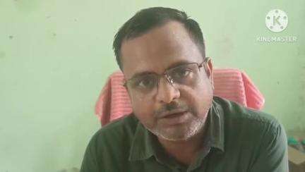 रोसड़ा: प्रखंड क्षेत्र में आयुष्मान कार्ड को लेकर विशेष शिविर का होगा आयोजन दी गई जानकारी