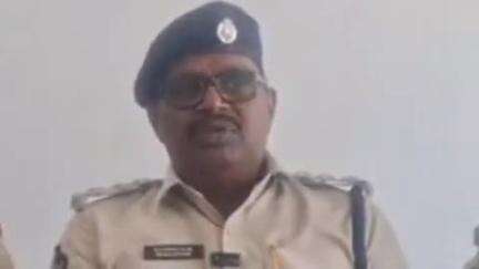యర్రగొండపాలెం: శక్తి యాప్ ను సద్వినియోగం చేసుకోవాలని మహిళలకు సూచించిన మార్కాపురండిఎస్పి నాగరాజు