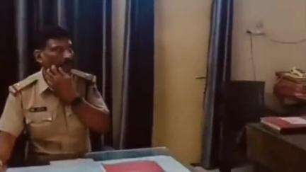 पिपरिया: कस्टम अधिकारी बनकर महिला टीचर से दोस्ती, आईफोन व डायमंड रिंग के नाम पर ₹230000 की ठगी