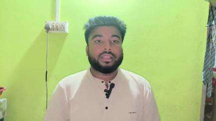 মানকাচৰ: জিলা‌ শিক্ষা বিভাগে ৯০ খন‌ ব্যক্তিগত খণ্ডৰ বিদ্যালয়ৰ SEBA CODE  ক লৈ প্ৰকাশ কৰা‌ তালিকা সন্দৰ্ভত জিলা আছুৰ প্ৰতিক্ৰিয়া
