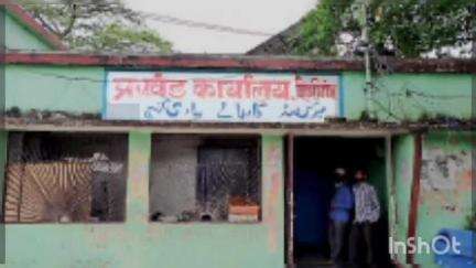 बिहारीगंज: राजद बुद्धिजीवी प्रकोष्ठ के प्रदेश अध्यक्ष मनोज कुमार यादव ने बिहारीगंज प्रखंड के विभिन्न पंचायतों का चुनावी दौरा किया