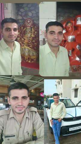 Khaki
#khaki 
#vardi
#viral 
#explore 
#trending