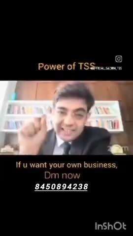 #follwo me 
#online work form home 🏠 
Ghar baite मौका दिया है 
mr sonu sharma sir 
आइए शुरुआत कीजिए
