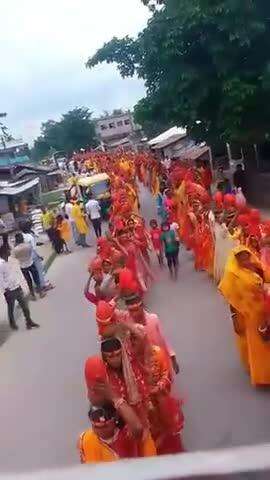 Shahjahanpur Jalalabad Sangaha