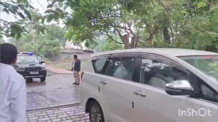 मिरज: मिरजेत केंद्रीय मंत्री रामदास आठवले यांची रिपब्लिकन ऐक्यावर वक्तव्य,प्रकाश आंबेडकर यांना नेतृत्व करण्याचे पुन्हा आवाहन
