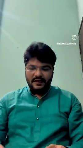 #28मईस्थापनादिवस 
#नीमकरौरीधामइंदौर
  तृतीय स्थापना दिवस 
 आप सभी भक्तजन सादर आमंत्रित हैं।
#neemkarolimaharajji #neemkarolibabaashramtaos #neemkarolibaba❤️ #neemkarolibabaquotes #today