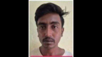 ஸ்ரீபெரும்புதூர்: சோகண்டி கிராமம் அருகே கஞ்சா விற்பனையில் ஈடுபட்ட மூன்று பேர் கைது சுங்காவர்சத்திரம் போலீசார் நடவடிக்கை