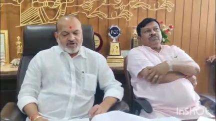 આણંદ શહેર: અમૂલ ડેરી દ્વારા દૂધના ખરીદ ભાવમાં 10 રૂપિયાનો વધારો અપાયો,ચેરમેન એ માહિતી આપી