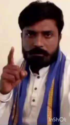गुरुग्राम: गुरुग्राम भीम सेना चीफ के ग्वालियर में प्रवेश पर रोक, MP पुलिस ने नोटिस भेज 24 घंटे में मांगा जवाब