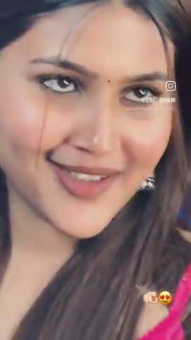 hii puper  bhi ok 👍 👌