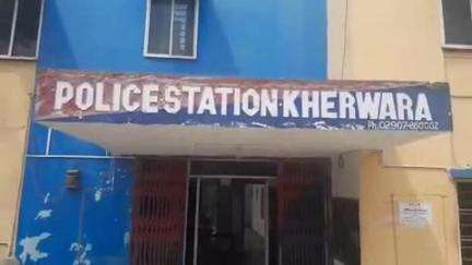 मावली: खेरवाड़ा पुलिस ने चाकू व धारदार हथियार से जानलेवा हमला करने के दो आरोपियों को किया गिरफ्तार, एक नाबालिग को डिटेन किया