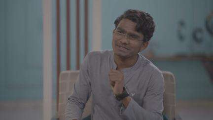 MFSH-Nivesh ka Sahi Kadam | Aaj Milo Kal Se | @amfiindia6209
