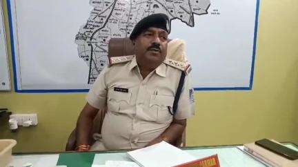 बासोदा: ग्राम भाटनी में नल को लेकर हुए विवाद में 3 लोगों ने दो युवकों के साथ की मारपीट, केस दर्ज