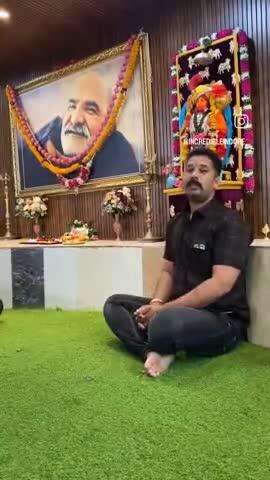 #28मईस्थापनादिवस 
#नीमकरौरीधामइंदौर
  तृतीय स्थापना दिवस 
 आप सभी भक्तजन सादर आमंत्रित हैं।
#neemkarolimaharajji #neemkarolibabaashramtaos #neemkarolibaba❤️ #neemkarolibabaquotes #today