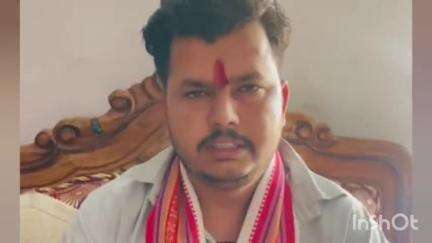 गुनौर: जसवंतपुर में गुनौर विधायक की उपस्थिति में लगेगा निशुल्क विशाल नेत्र परीक्षण शिविर