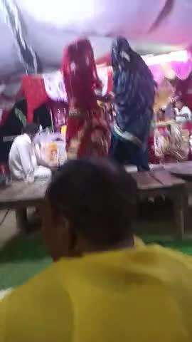 Shahjahanpur Jalalabad Gram Sangaha
