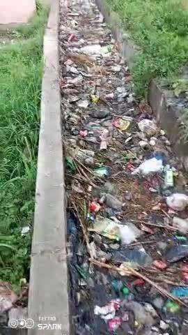 sahaswan mohalla shahbajpur khadki tola Kashyap basti