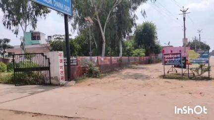 चरखी दादरी: झिंझर में महिला और उसके परिवार पर हमला, 8 लोगों पर मामला दर्ज