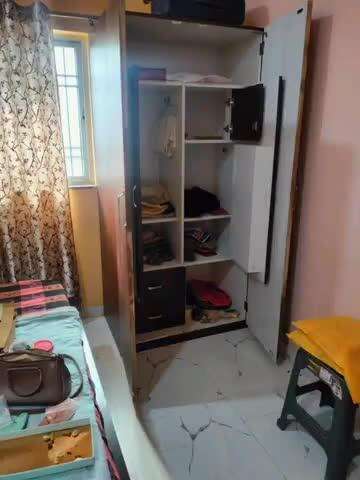 तिल्दा: सरोरा में पूर्व सरपंच के सूने घर में चोरी, पुलिस ने दर्ज किया मामला