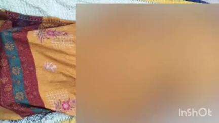 जैतपुर: जैतपुर थाना क्षेत्र के खामीडोल में सड़क हादसे में बाइक सवार युवक की मौत