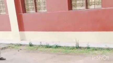 পুরুলিয়া ২: পুরোনো শত্রুতার জেরে ছুরি ও লাঠি দিয়ে মারার অভিযোগে ছোটো উরমা গ্রামের ব্যক্তি, পেশ আদালতে