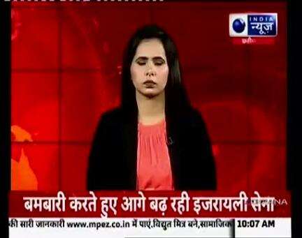 कवर्धा में शर्मनाक खुलासा! देहव्यापार और अवैध शराब के खिलाफ ग्रामीणों का आधी रात को फूटा गुस्सा, SP ऑफिस में किया हंगामा