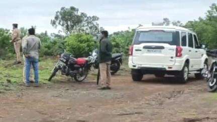 हातकणंगले: तमदलगे येथील बसवांना खिंडीत ३० वर्षीय तरुणाचा मृतदेह आढळल्याने परिसरात खळबळ