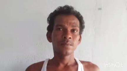 करपी: किंजर पुलिस ने नगला गांव से नशे में गाली-गलौज करने के आरोप में एक शराबी को किया गिरफ्तार