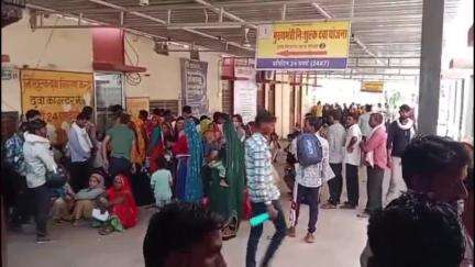 सवाई माधोपुर: सवाई माधोपुर जिला अस्पताल में चोरी की वारदातें नहीं थम रही, आए दिन मरीजों के सामान होते हैं चोरी