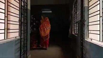 দেগঙ্গা: খাদ্যে বিষক্রিয়ায় একটি বেসরকারি স্কুলের 10 জন ছাত্র অসুস্থ, হাসপাতলে ভর্তি