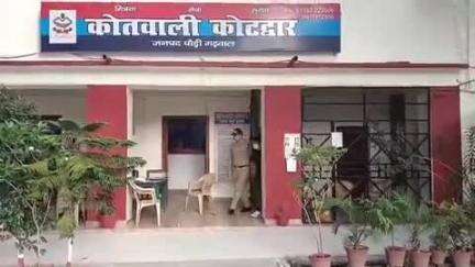 कोटद्वार: कोटद्वार में पुलिस ने 11.30 ग्राम अवैध स्मैक के साथ एक नशा तस्कर को गिरफ्तार किया
