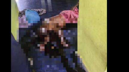 இராமேஸ்வரம்: வள்ளல் நகரில் வீட்டில் அழுகிய நிலையில் ஆண் சடலம் மீட்பு