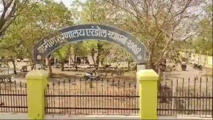एरंडोल: एरंडोल तालुक्यातील जळू या गावात सर्प दंश झाल्याने ४७ वर्षीय महिलेचा मृत्यू,कासोदा पोलीस ठाण्यात अकस्मात मृत्यूची नोंद.