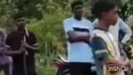 मूल: अवघ्या तीन ते चार तासात वाघाने भगवानपुर परिसरात घेतला दुसरा बळी