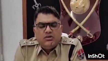 सिरोही: एसीबी ने रिश्वत मांगने के मामले में 2 पुलिसकर्मियों के खिलाफ दर्ज किया मामला, सिरोही एसपी ने दोनों को किया सस्पेंड