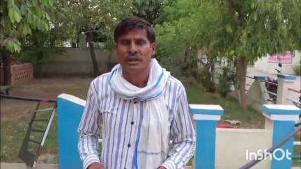 टोंक: विद्युत कृषि कनेक्शन हेतु सामान नहीं मिलने से टोंक व पीपलू कार्यालय का चक्कर लगाने को मजबूर हो रहे किसान #jansamasya