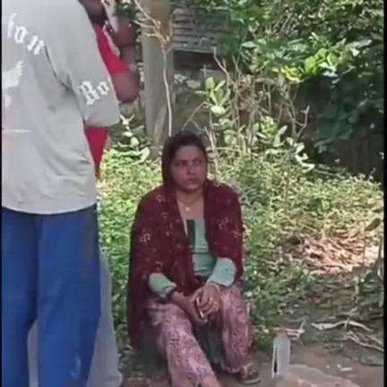 अलवर: एनईबी थाना क्षेत्र के ट्रांसपोर्ट नगर में एक क्वार्टर में चार दिन पुराना एक व्यक्ति का शव मिला, पुलिस जांच में जुटी