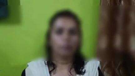 पौड़ी: पुलिस की त्वरित कार्रवाई से पौड़ी में एक परिवार को डिजिटल अरेस्ट होने से बचाया, परिवार ने जताया पुलिस का आभार