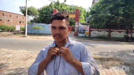 अलीगंज: दिल्ली से कासगंज आए यात्रियों ने कैब ड्राइवर को लूटकर मोबाइल व ₹4000 की नगदी छीनी, अलीगंज में गाड़ी छोड़कर भागे