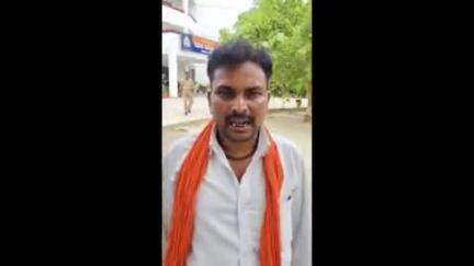 सिराथू: कोखराज इलाके से लापता हुई दो लड़कियों को पुलिस ने किया बरामद, परिजनों ने इलाके की एक महिला पर कार्रवाई की मांग की