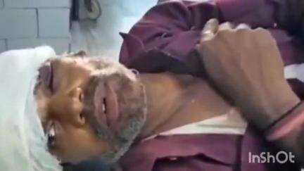 हुज़ूर: मनगवां में सड़क हादसे में 8 लोग हुए घायल, 3 की हालत गंभीर; अस्थि विसर्जित करने छत्तीसगढ़ से प्रयागराज जा रहा था परिवार