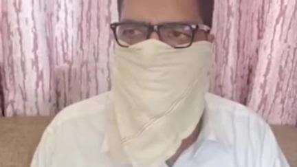बागेश्वर: रिश्वत मामले में बागेश्वर के जिला सैनिक कल्याण अधिकारी पर गिरी गाज, बर्खास्त करने के आदेश जारी