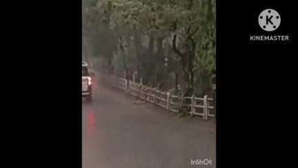 करतला: गोढ़ी गांव में आकाशीय बिजली की चपेट में आने से 15 वर्षीय किशोर की हुई मौत